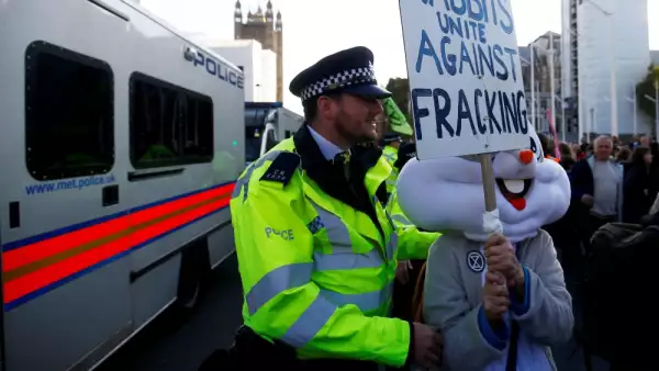 fracking-protesta.JPG