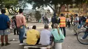 destruccion-colombia