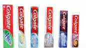 colgate-dueno-actual