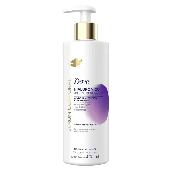 dove-serum-ácido-hialurónico