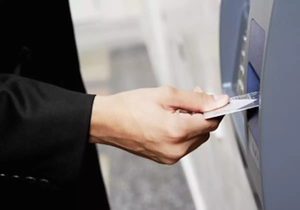 Por ley, si la fecha límite de un pago corresponde a un día inhábil, el depósito podrá efectuarse el día hábil siguiente. (Foto: Photos to go)