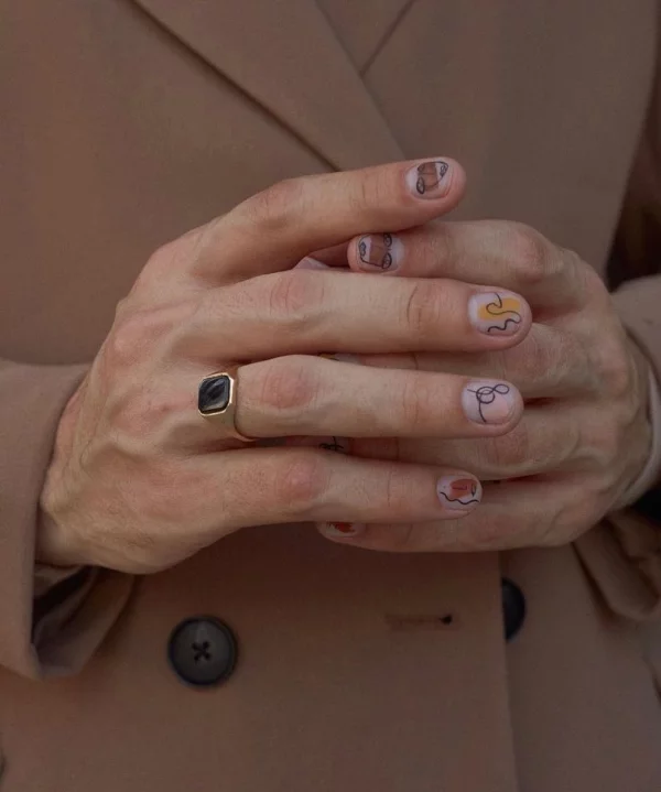 nail-art.jpeg