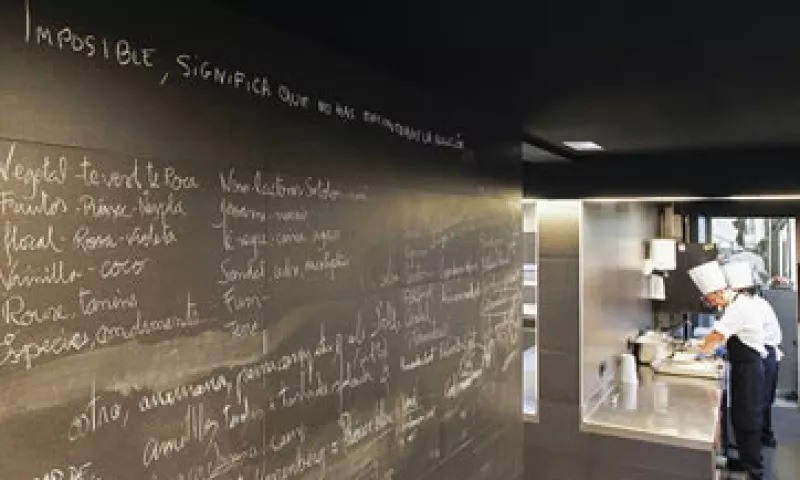 (Foto: Getty Images )