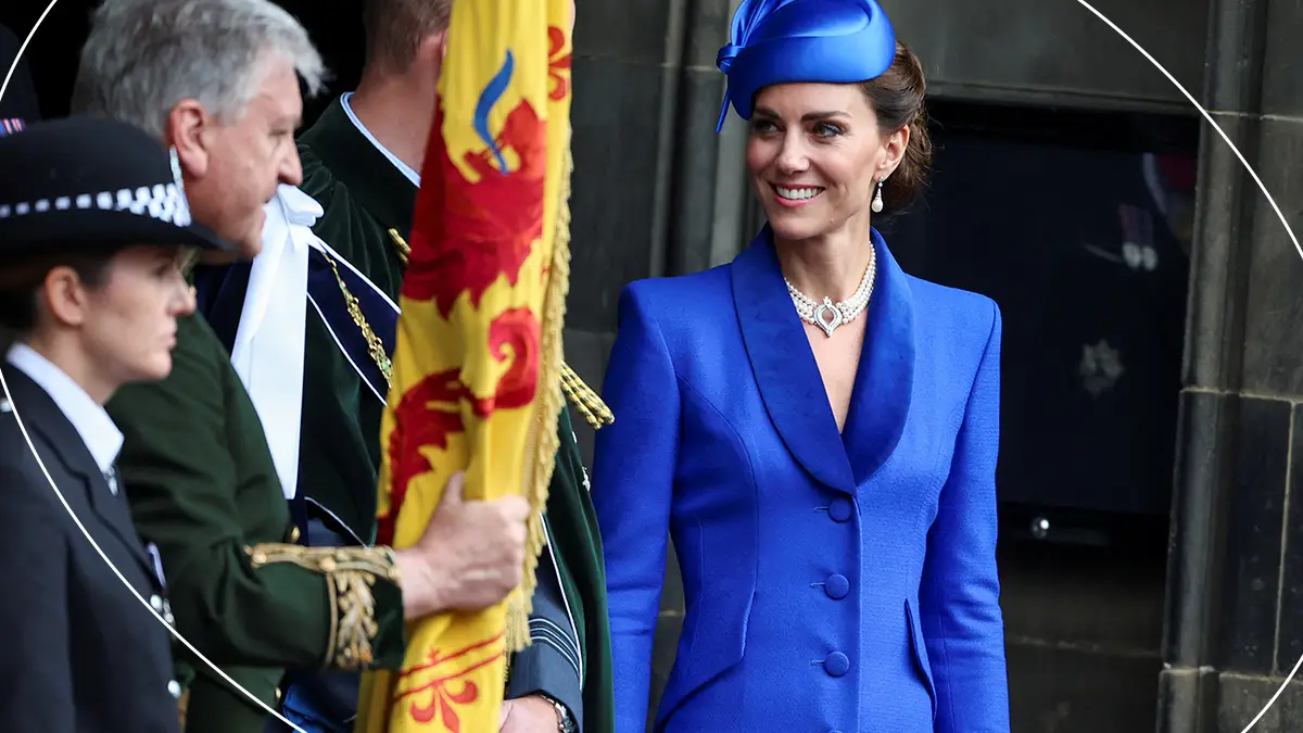 KATE-MIDDLETON.jpg