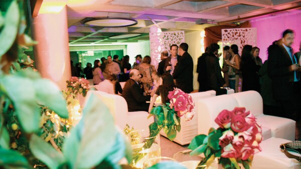 INAUGURACIÓN-ESP-MÉXICO-EMILIANO-SALINAS44.jpg
