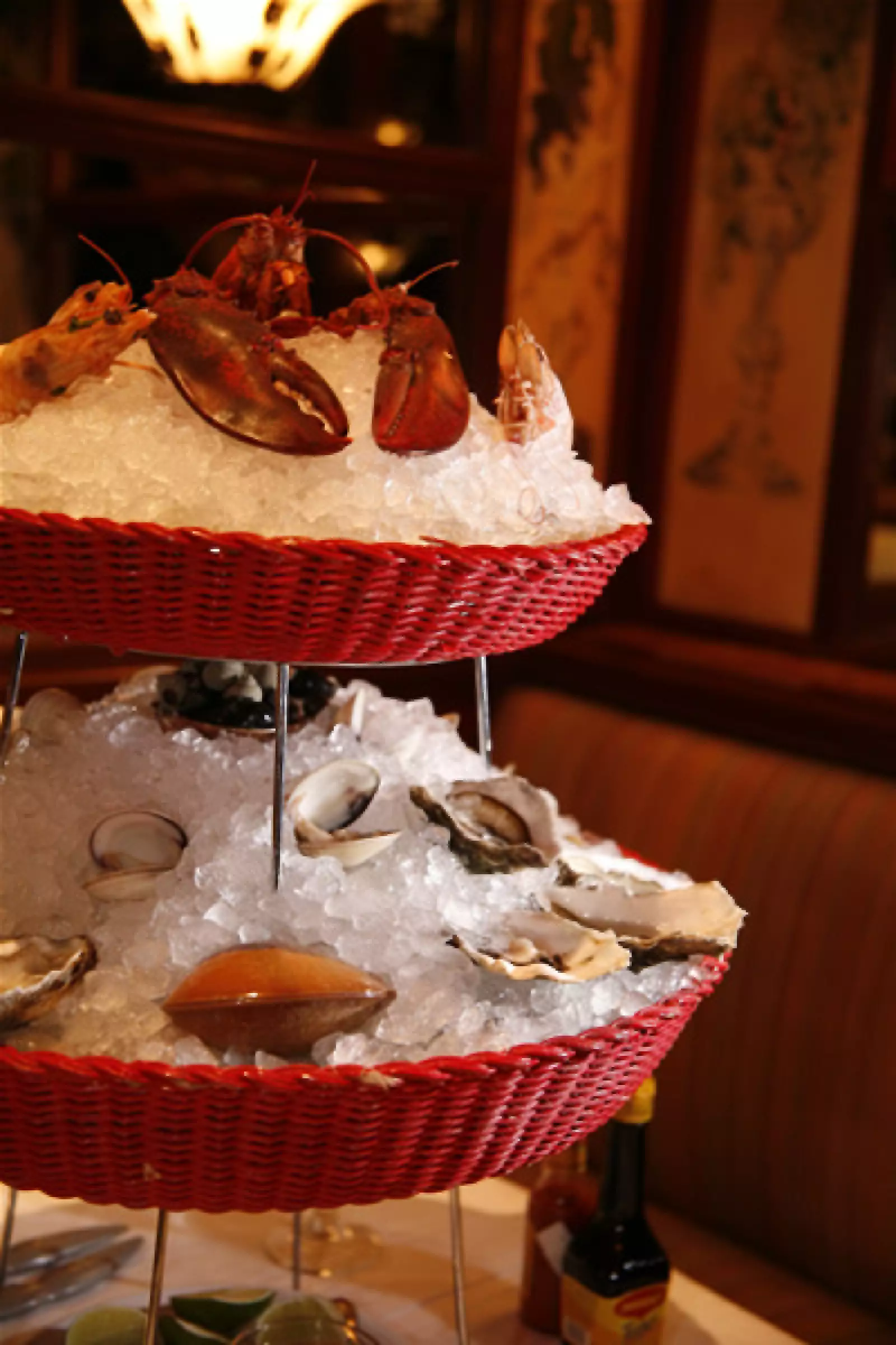 Cumpleaños Mazximiliano Villegas