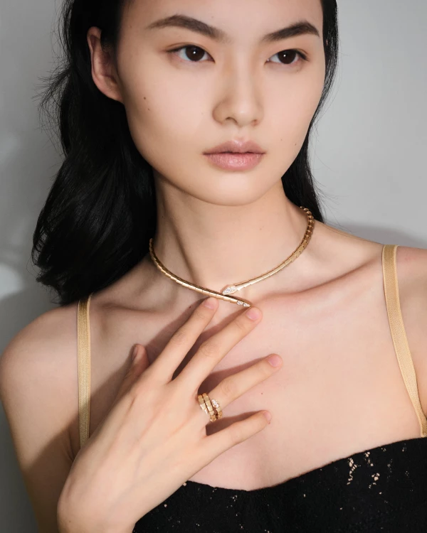 2020-11-12_Bvlgari-Serpenti_080_450 copy.jpg