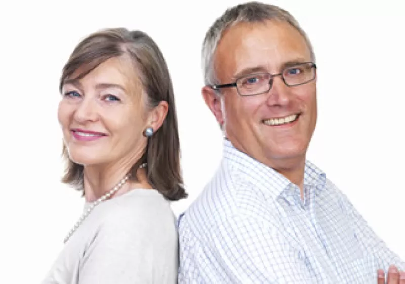 A la fecha, el Infonavit ya devolvió recursos por más de 130 millones de pesos vía amparos indirectos a más de 2,200 trabajadores. (Foto: Photos to go)