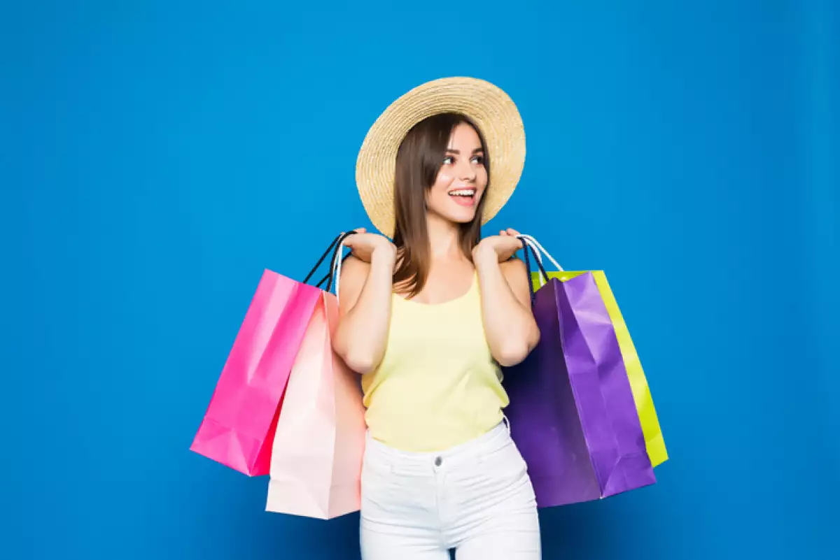 Compras
