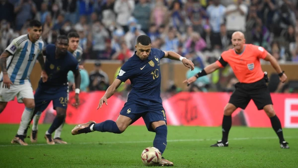 argentina-campeon-mundial-2022