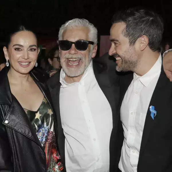 QUIQUEVIVA 14032023RB030.JPG