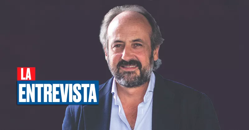 Padre Group se transforma en Padre Brands y apunta hacia América Latina