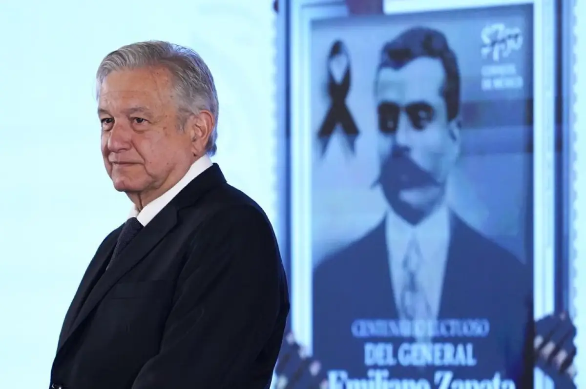 AMLO