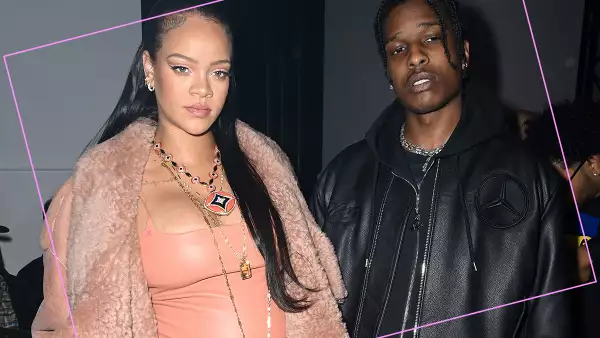 asap-rocky-habla-sobre-ser-papa-con-rihanna-2.jpg