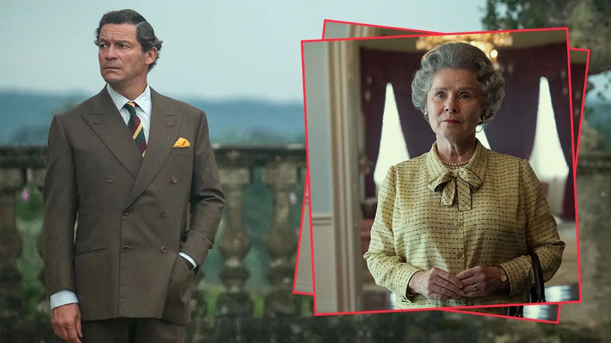 TheCrown5_destacada.jpg