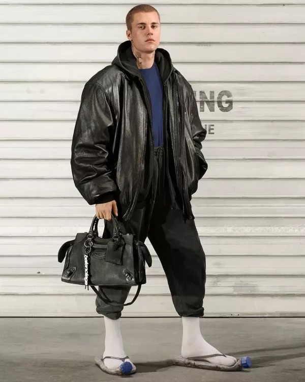 balenciaga-justin