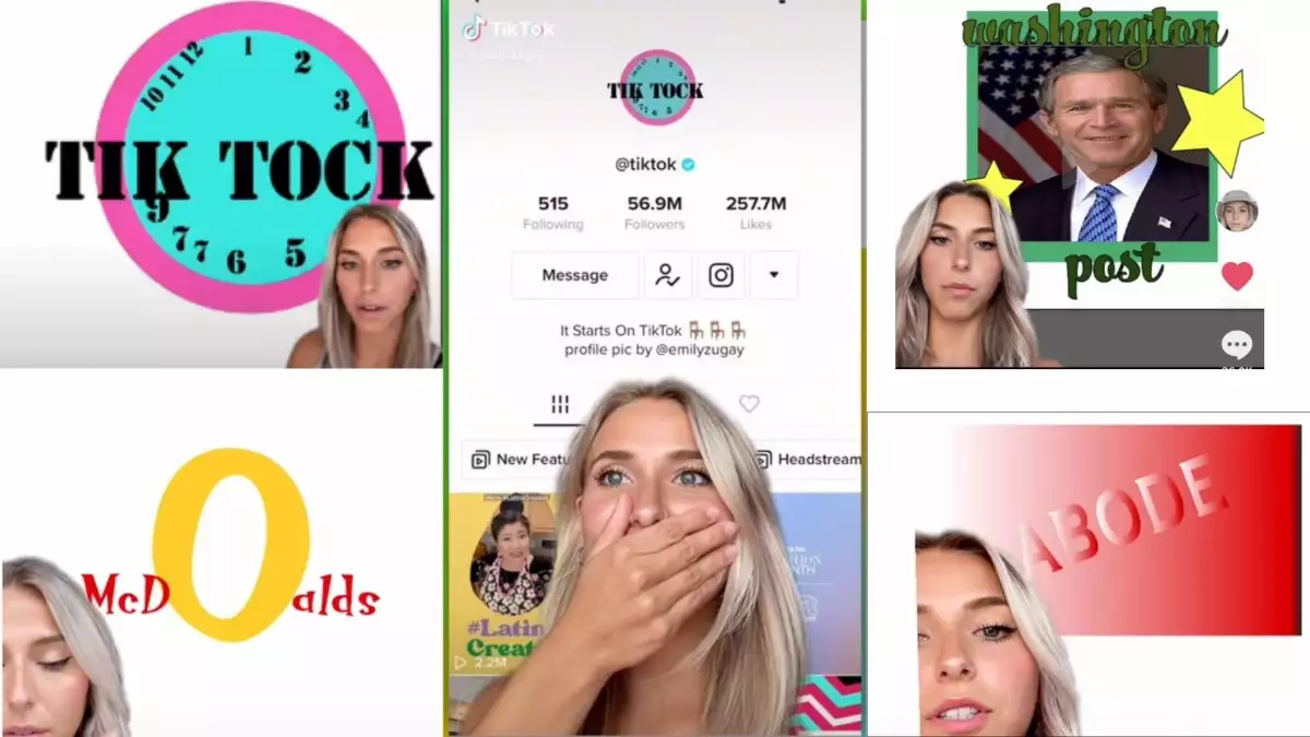 rediseño-logos-marcas-tiktok