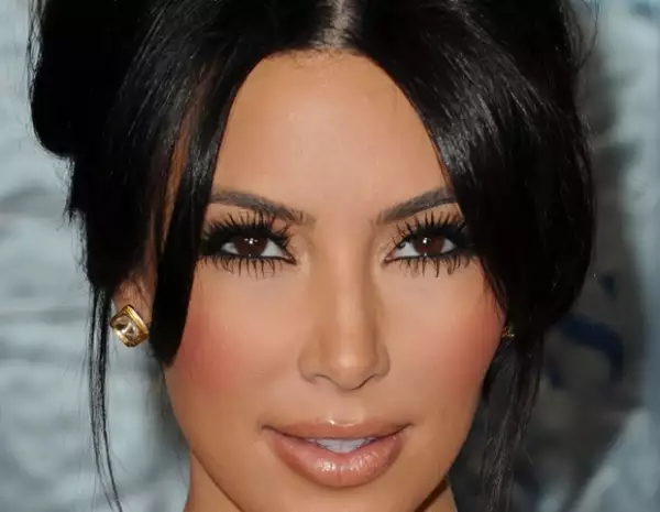 Keeping up with The Kardashians lleva al aire seis temporadas.