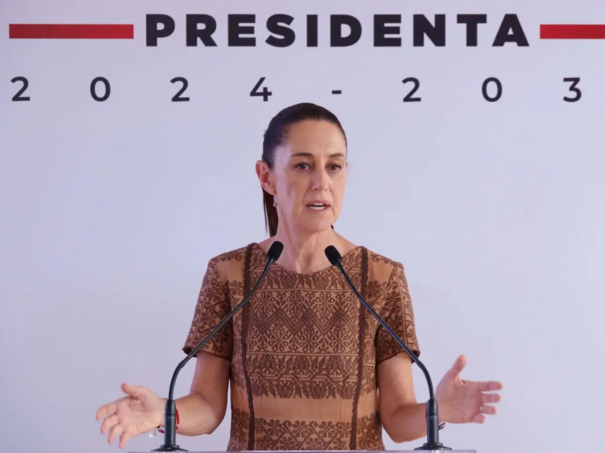 Conferencia Claudia Sheinbaum -5 (3)