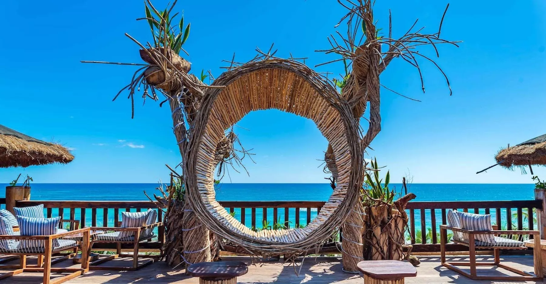Kanan tulum.jpg