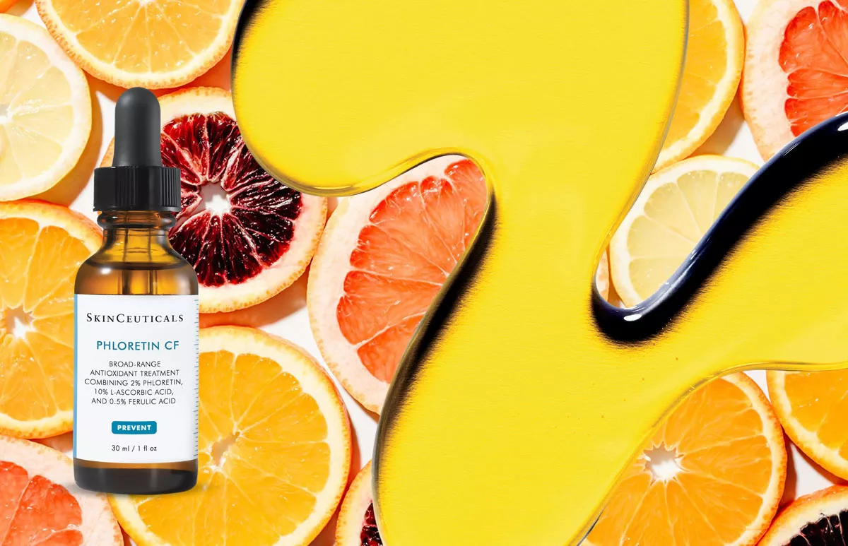 Vitamina-C-destacada