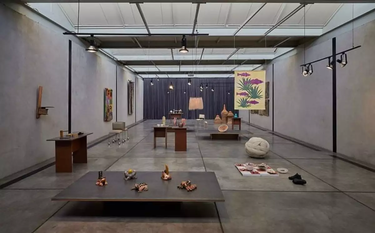 Dos Casas, San Miguel de Allende