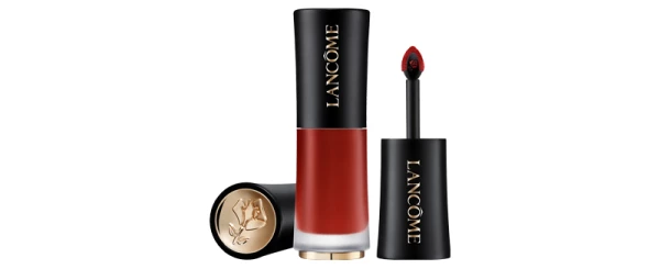lancome-THE BEAUTY FLUSH-CONSEJOS-TIPS-MAQUILLAJE-MAKEUP-CRISTALES-LISPTICK.jpg