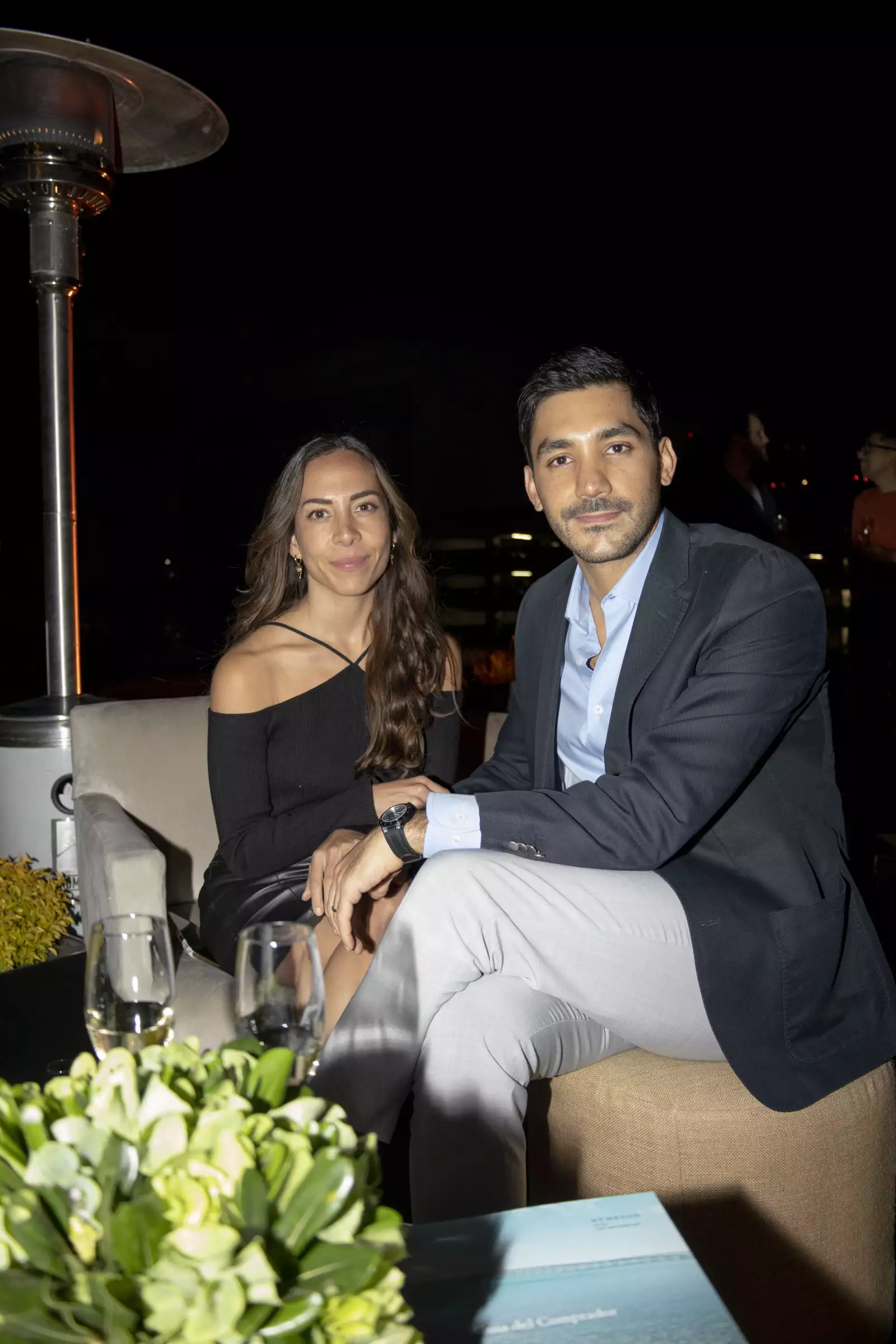 Andrea Sotomayor y Shalom Rojas.jpg