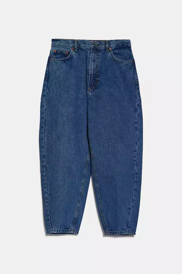 jeans-zara-bajitas-petit-3