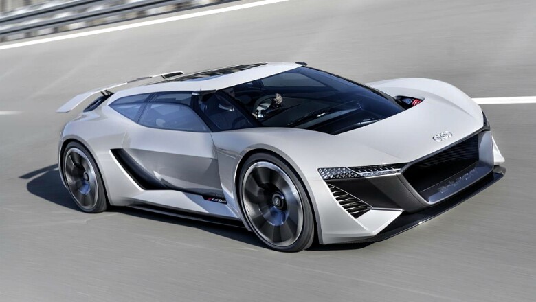 Audi PB18 01.jpg