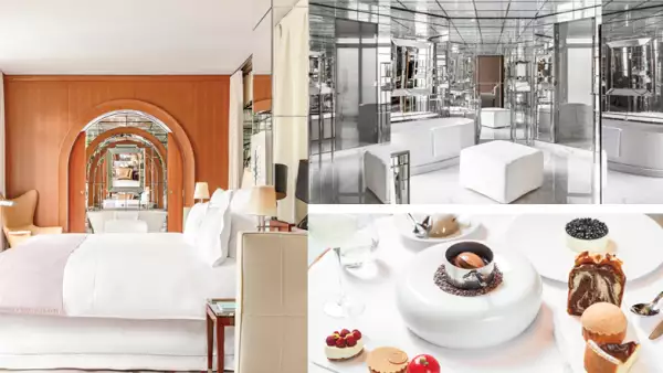 llegada-american-express