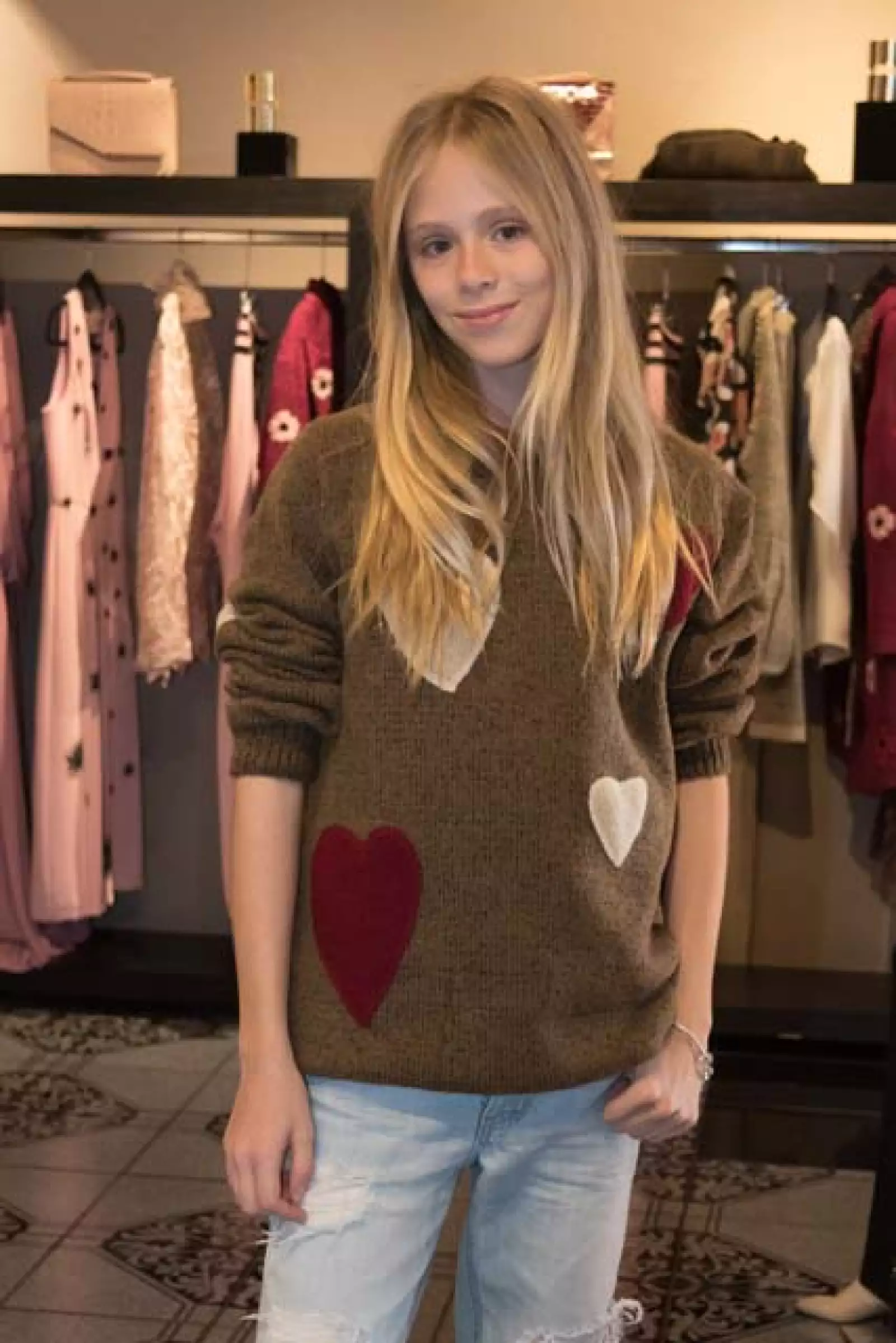 Christmas sale de Raquel Orozco