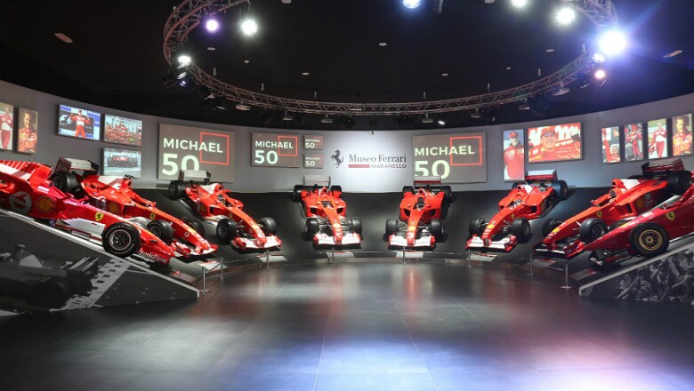 Michael 50 Exhibicion.jpg