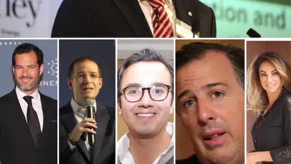 lozoya-anaya-meade-mendoza-sainas.jpg