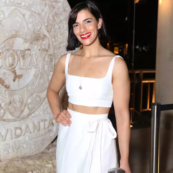 Premios Platino 2019