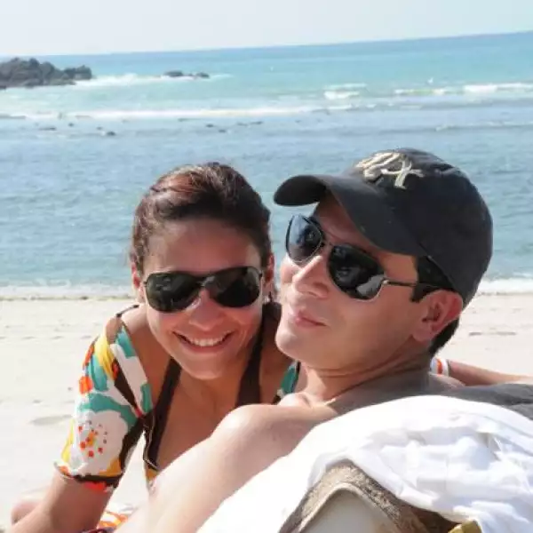 Cumple Jackye Bracamontes