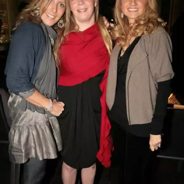 Presentacion Libro Una Vida Sin Limites