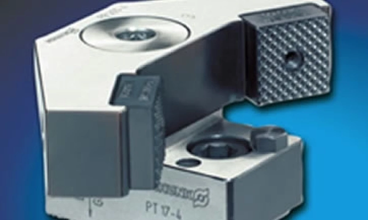 Schunk