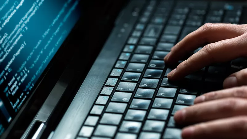 El análisis de datos es la nueva tendencia