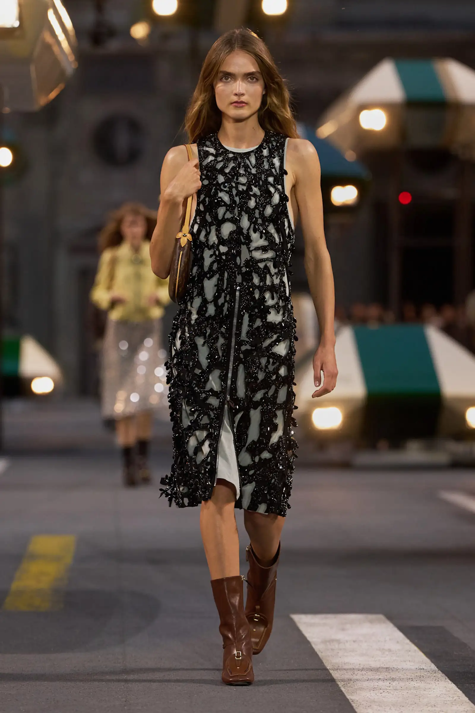 Vuitton S27 037.jpg