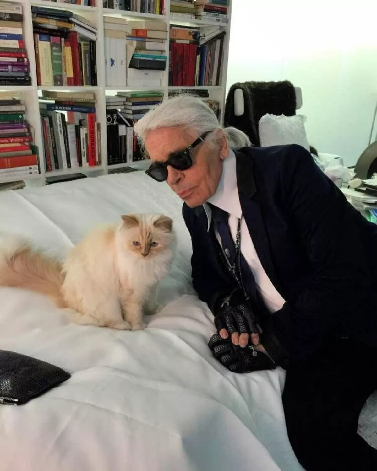 karl-lagerfeld-choupette-herencia.jpg