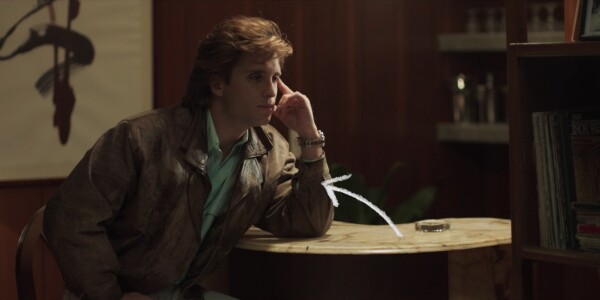 Luis-Miguel-ep-03-13
