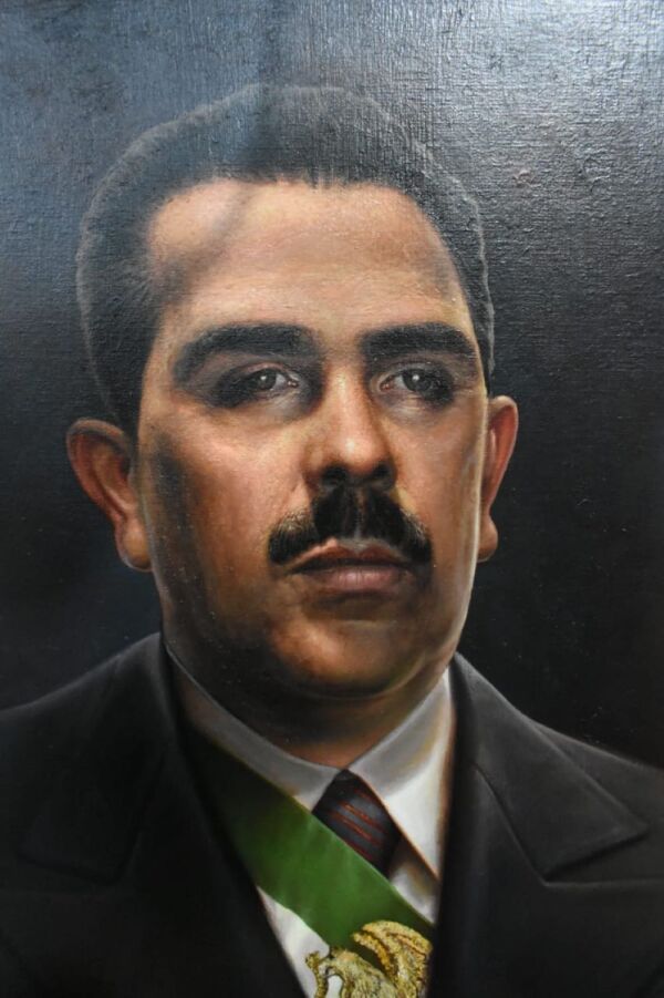 Retrato de Lázaro Cárdenas de Ernesto Ríos Rocha.jpeg