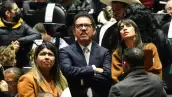 Sesión Ordinaria Diputados Fideicomisos-3