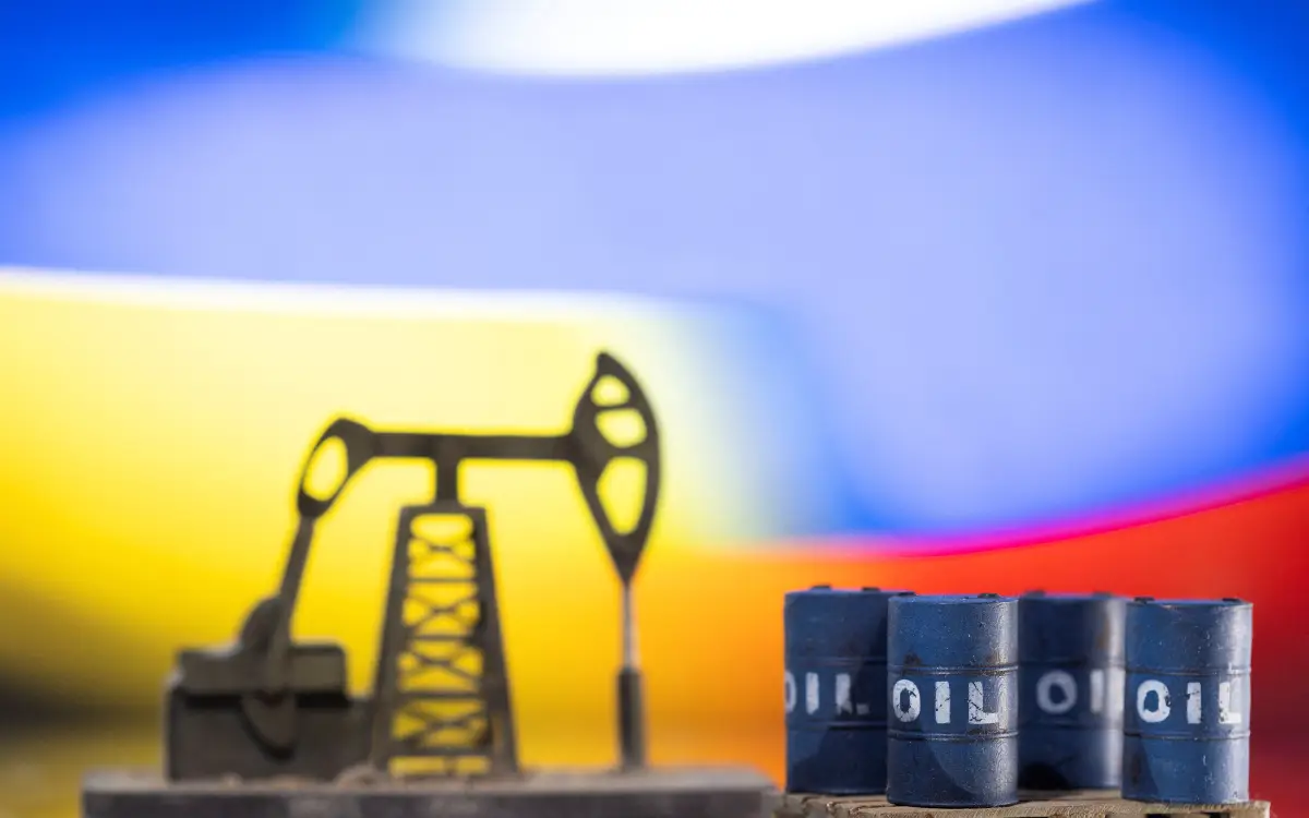 petroleo-rusia-polonia