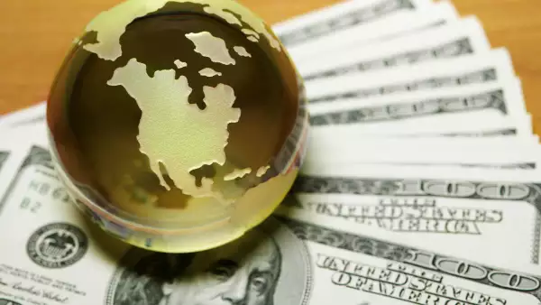 remesas tipo de cambio dolares