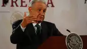 amlo-españa