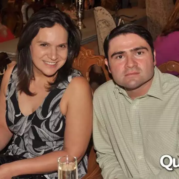 Nueva Temporada Lemon Chic