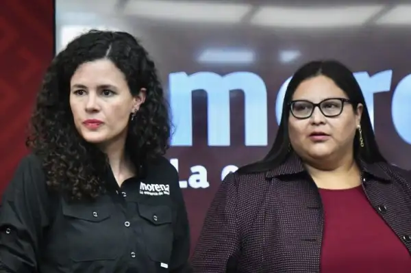 citalli-hernandez