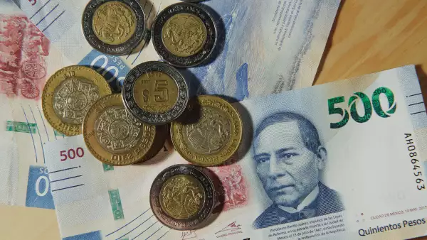 Peso